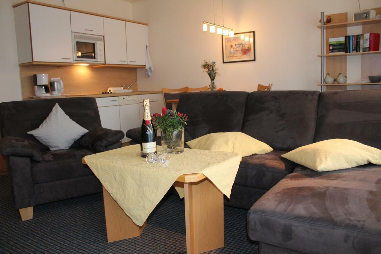 Apartment 53