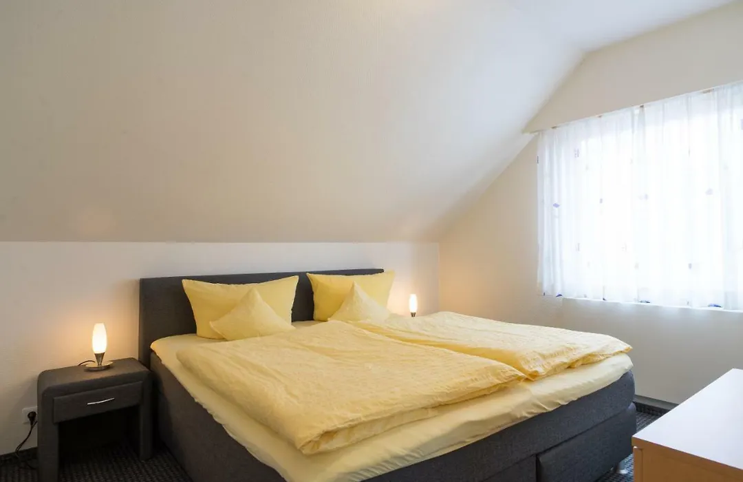 Haus Kleemann-1